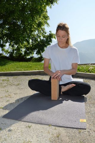 Yoga avec Manon_Villard-Reculas