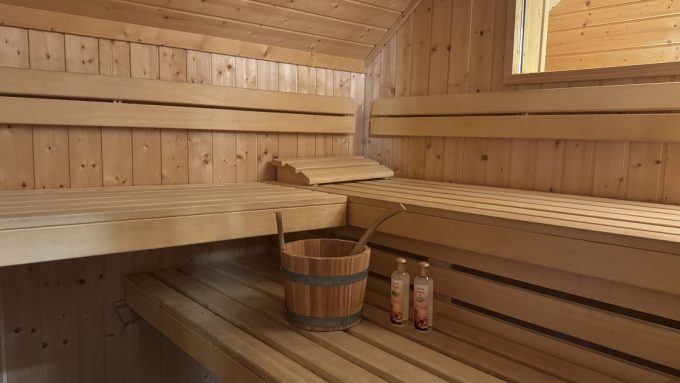 Chalet le Tanguy_Villard-Reculas