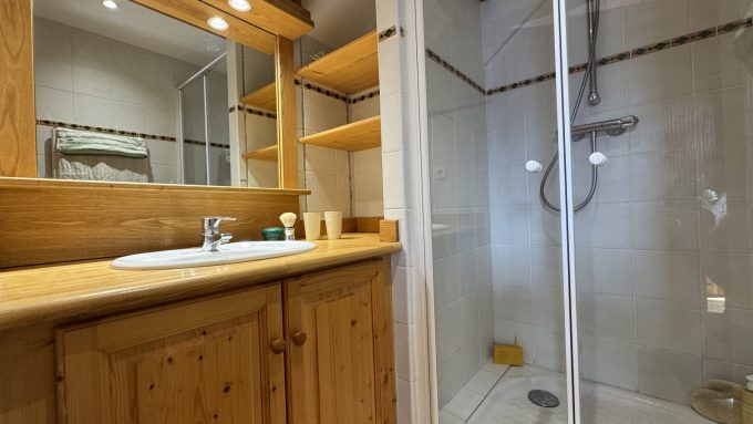 Chalet le Tanguy_Villard-Reculas