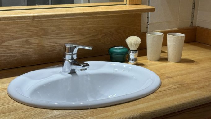 Chalet le Tanguy_Villard-Reculas