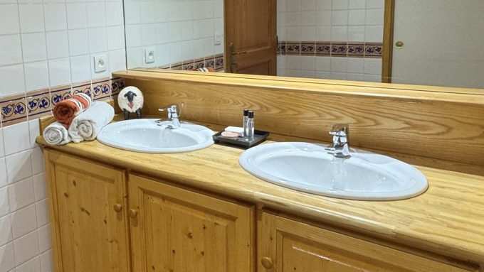 Chalet le Tanguy_Villard-Reculas