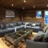 Chalet Le Montana 1