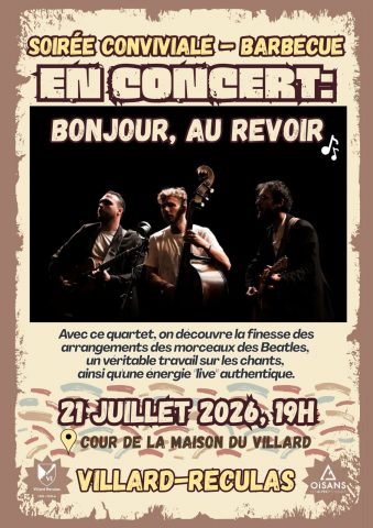 21juillet26.jpg