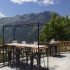 Demeure Sauvage – Bistrot familial et spécialités montagnardes