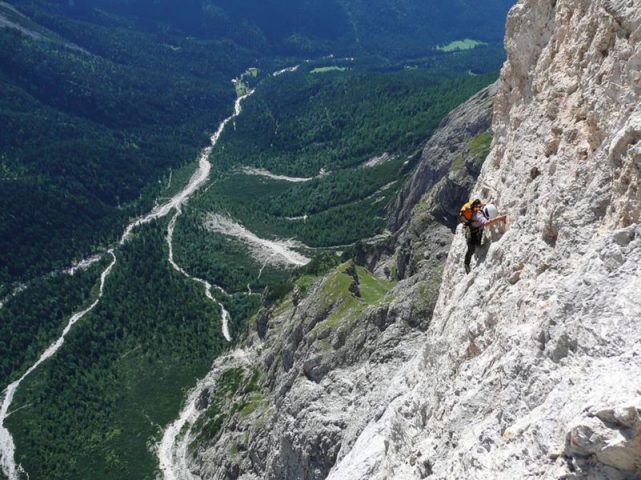 Bureau des guides et accompagnateursde l’oisans