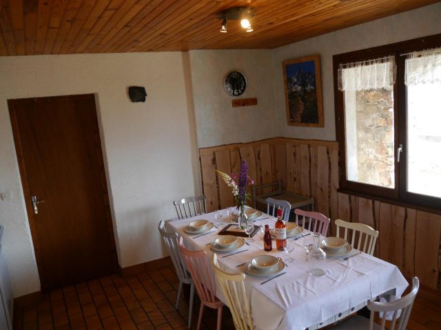 Mon Rêve