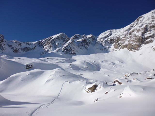 Bureau_des_Guides_Alpe d’Huez