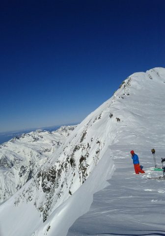 Bureau_des_Guides_Alpe d’Huez