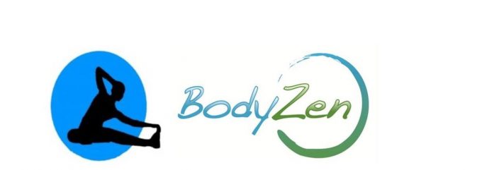 body zen