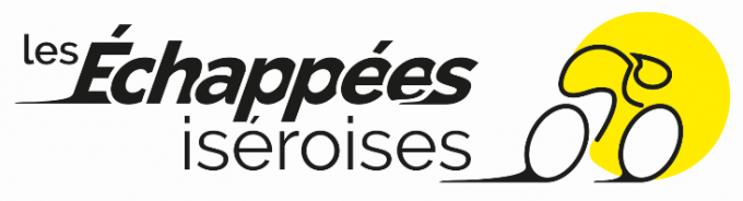 Echappées iséroises